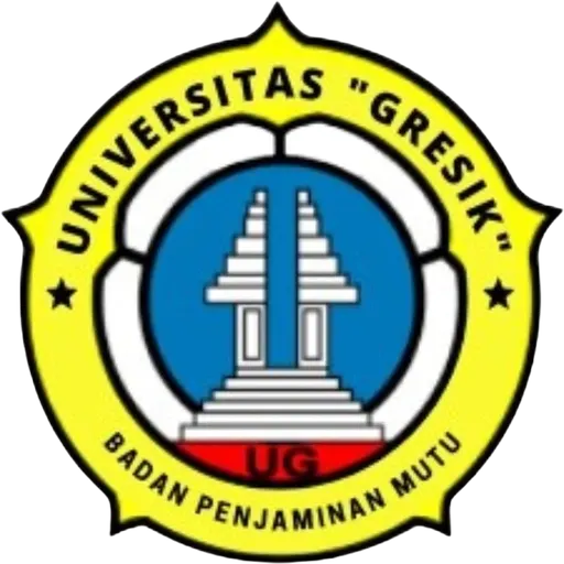 BPM Universitas Gresik