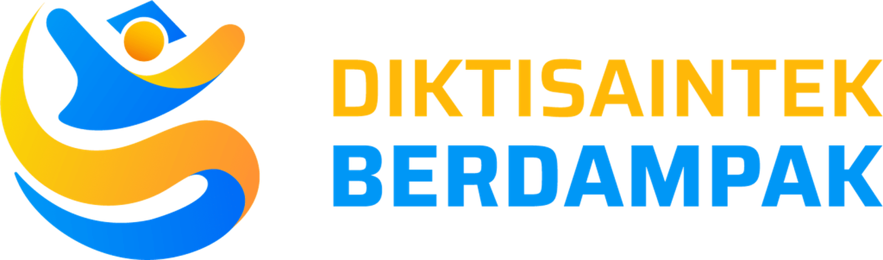 DIKTISAINTEK Berdampak