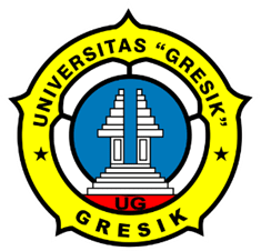 Universitas Gresik