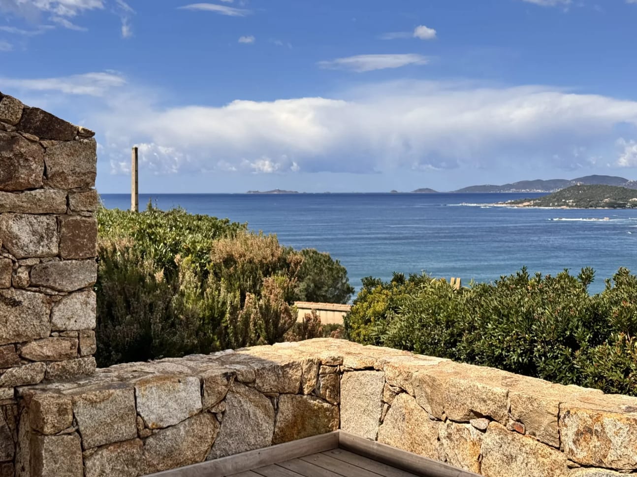 Vente Maison Pietrosella