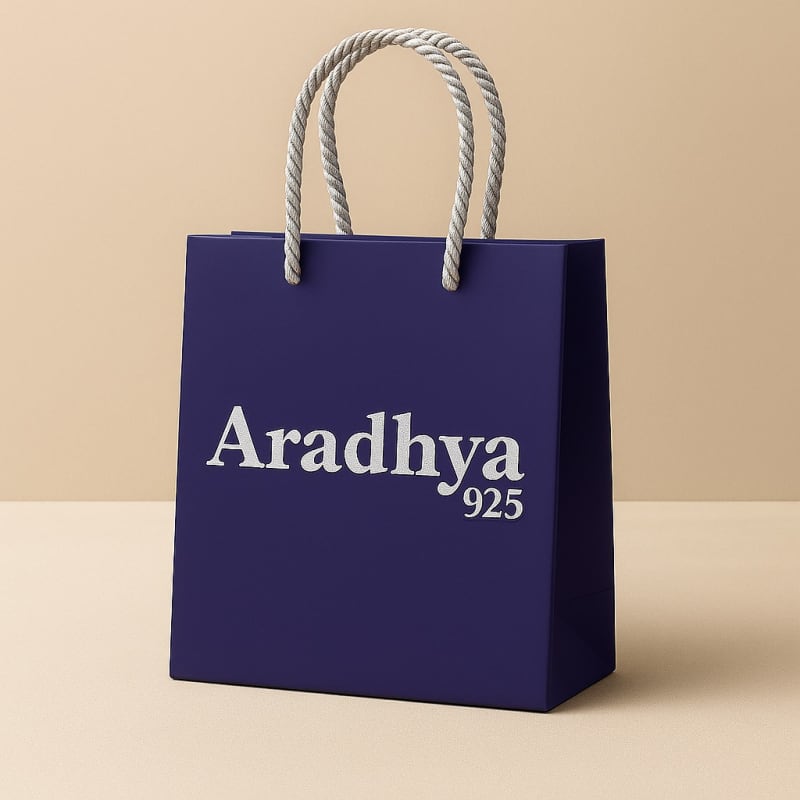 Ring Convertible Bracelet