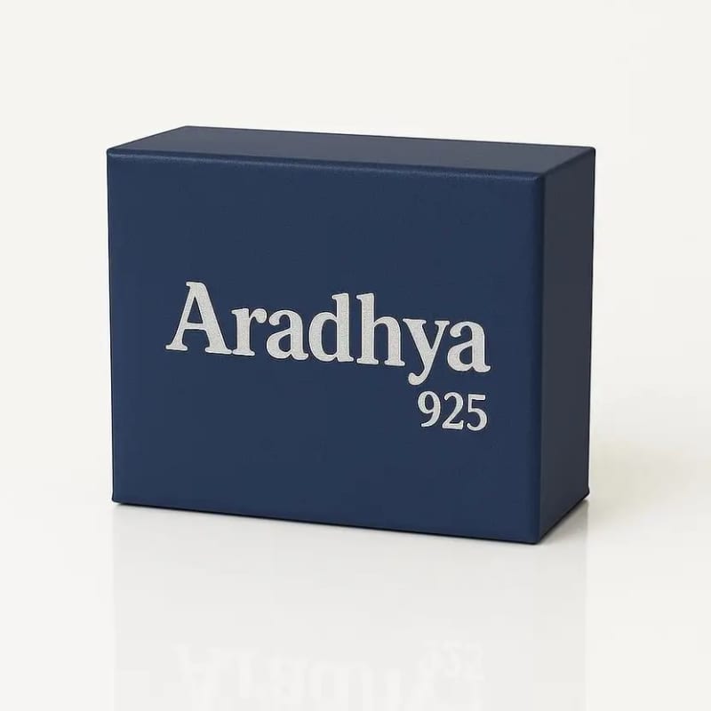 Gir's round Dolphin pendent with chain