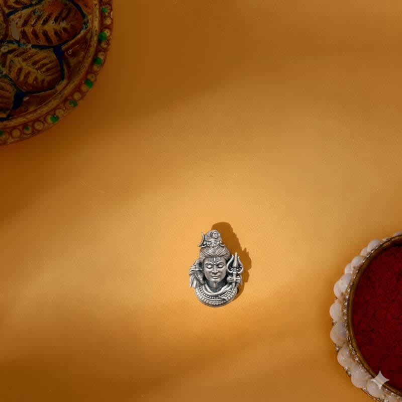 Lord Shiv