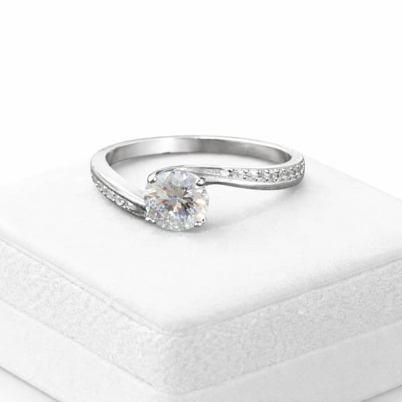 Aradhya925 Daily Wear Women's Ring