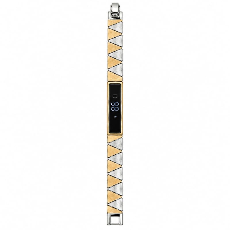 Aradhya925 Smart Digital Unisex Bracelet