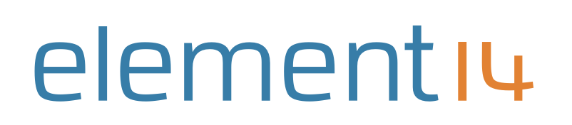 Partner logo