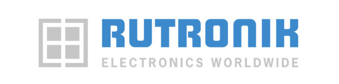 Partner logo
