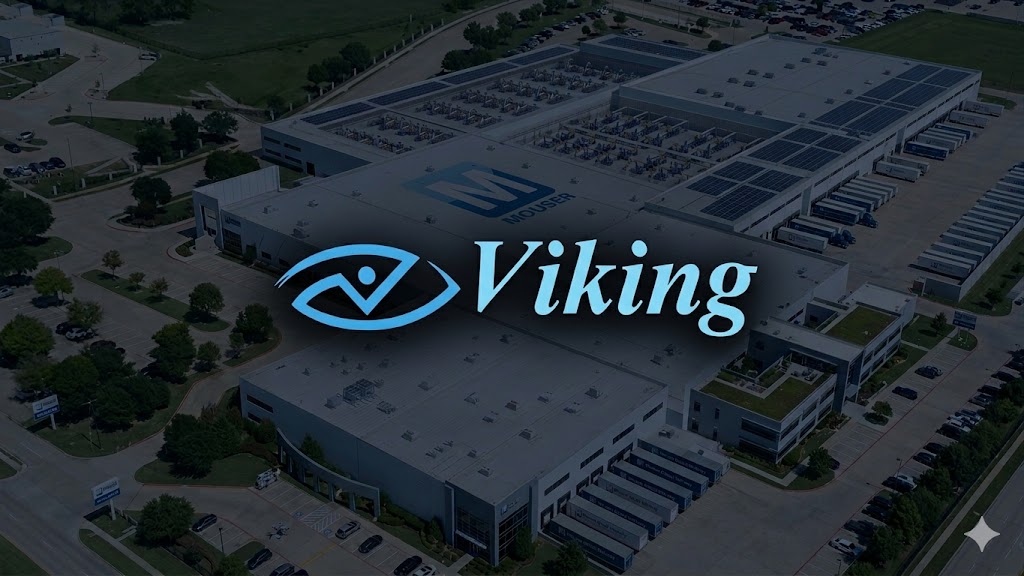 Viking thumbnail