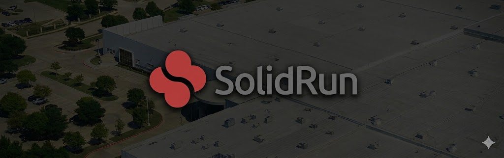 SolidRun Ltd. thumbnail