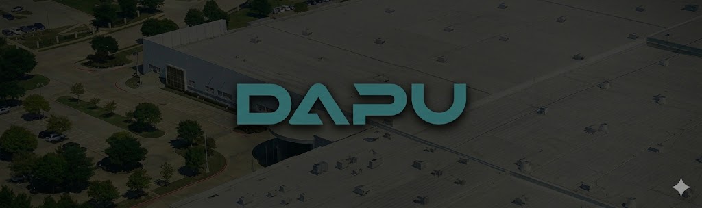 DAPU thumbnail