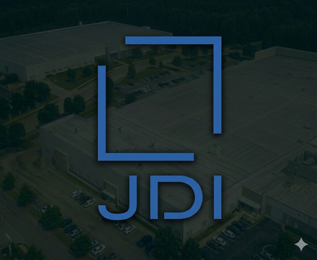 Japan Display Inc. (JDI) thumbnail
