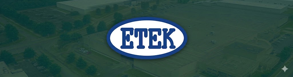Wuxi ETEK Microelectronics Co., Ltd. (ETEKmicro) thumbnail