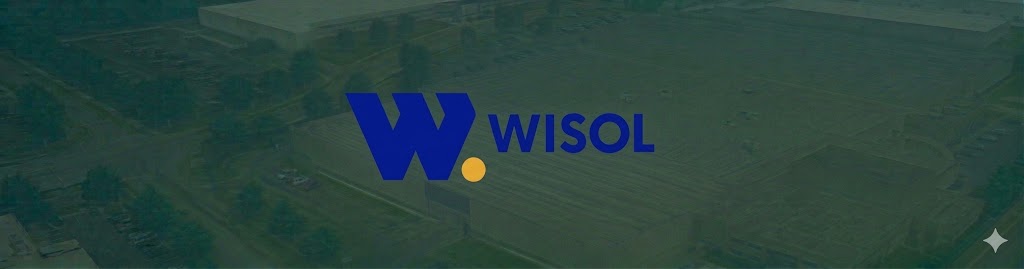 Wisol thumbnail