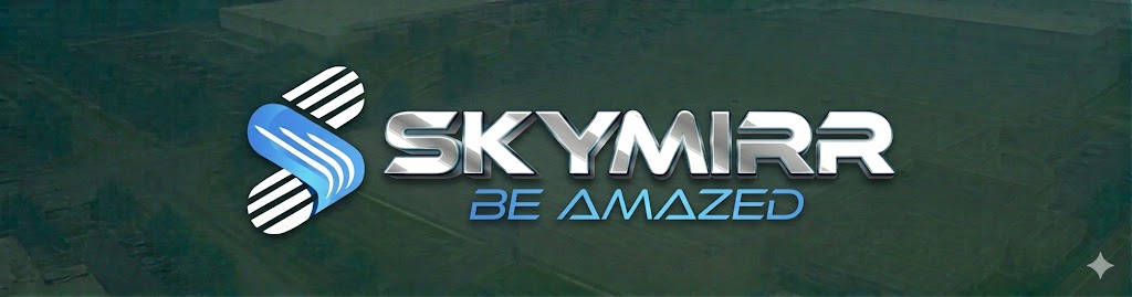 SKYMIRR thumbnail