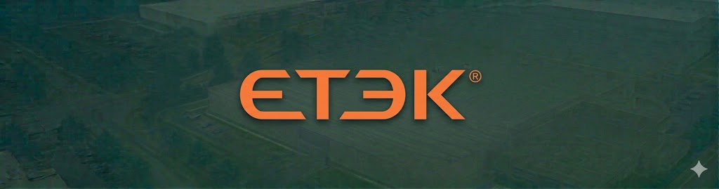 ETEK  thumbnail