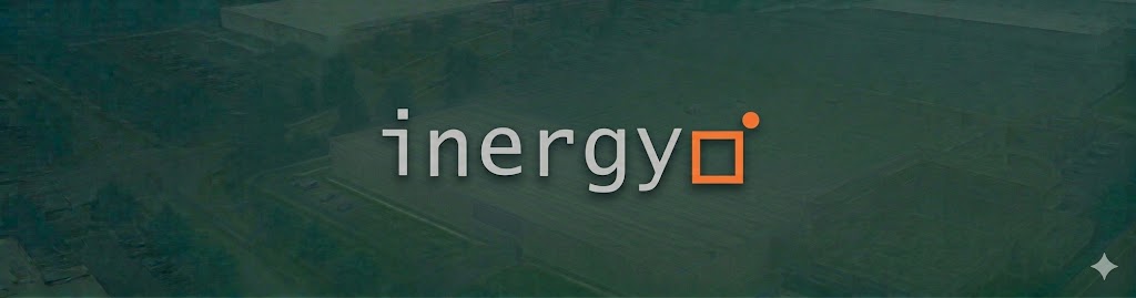 IENERGY  thumbnail