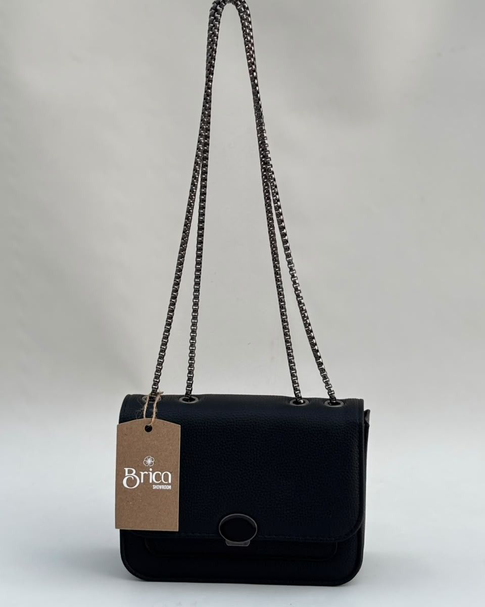 Cartera Bandolera Mini