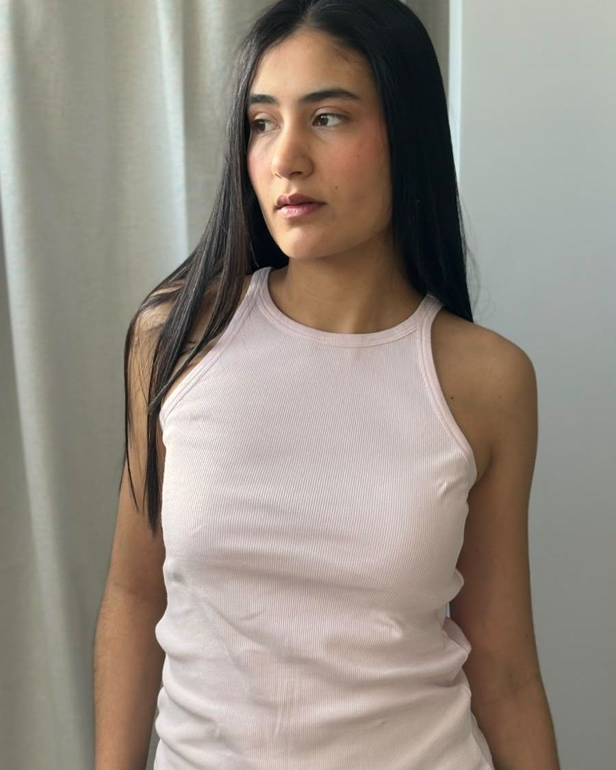 Musculosa Morley