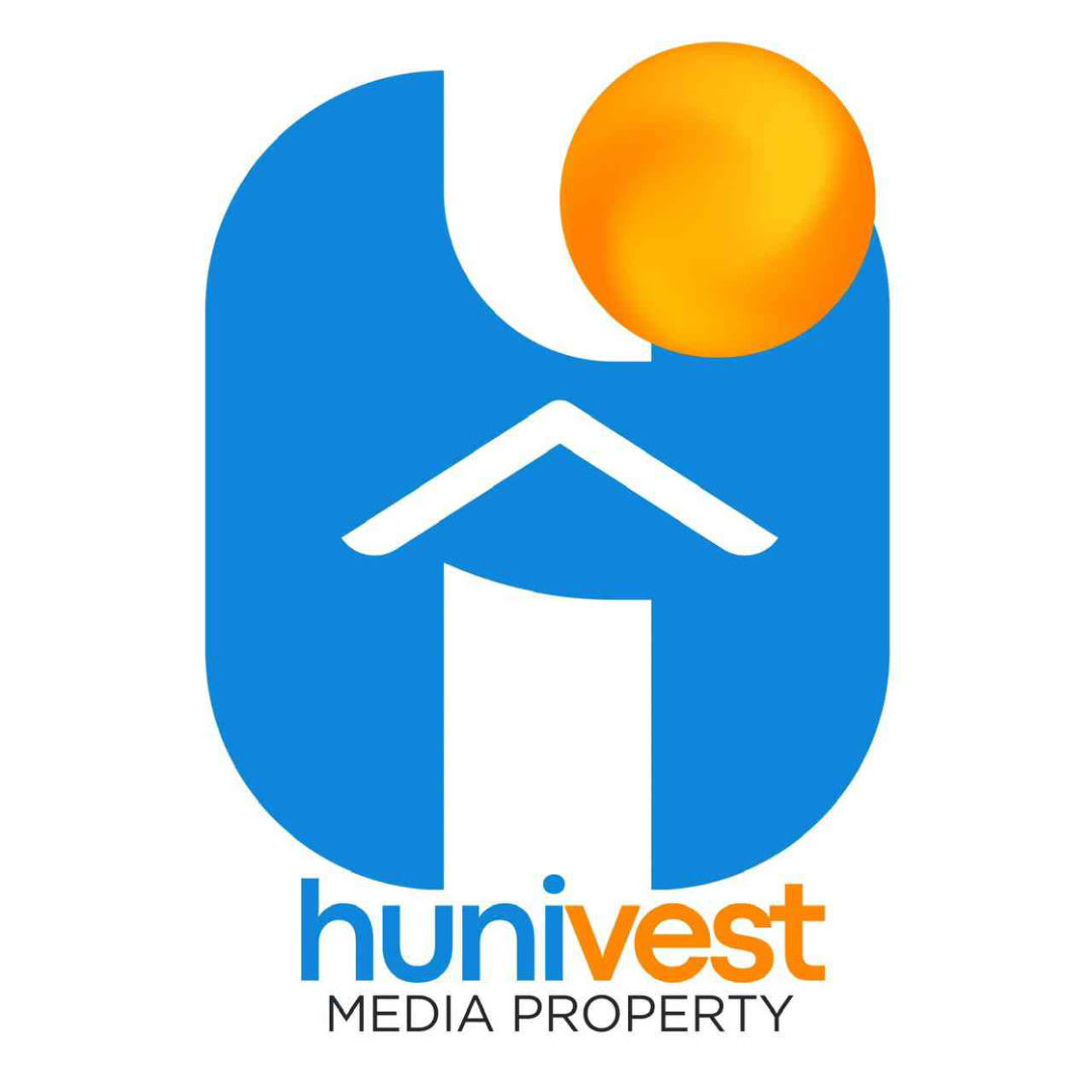 ADMIN HUNIVEST