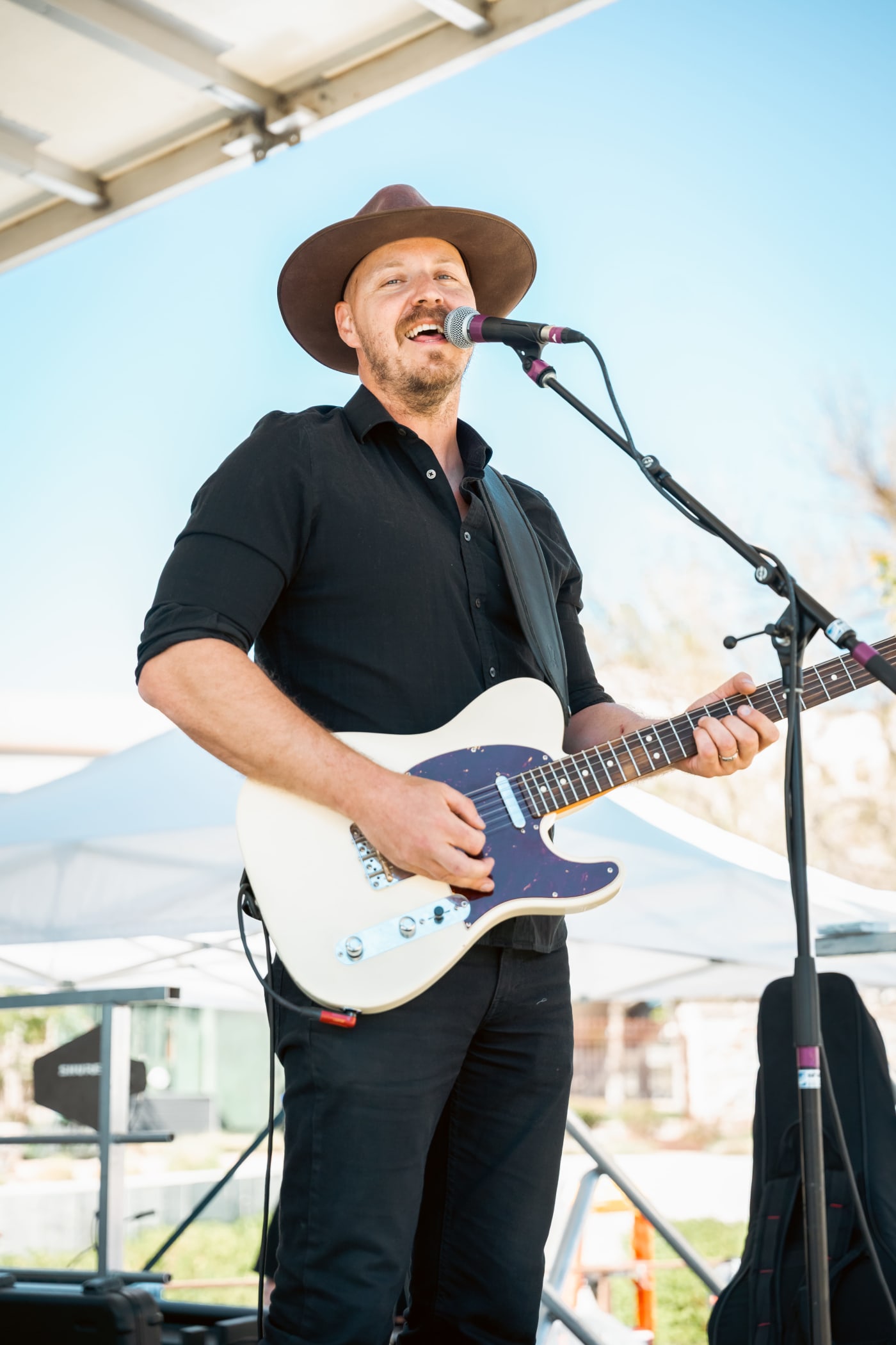 Prader-Willi Fundraiser