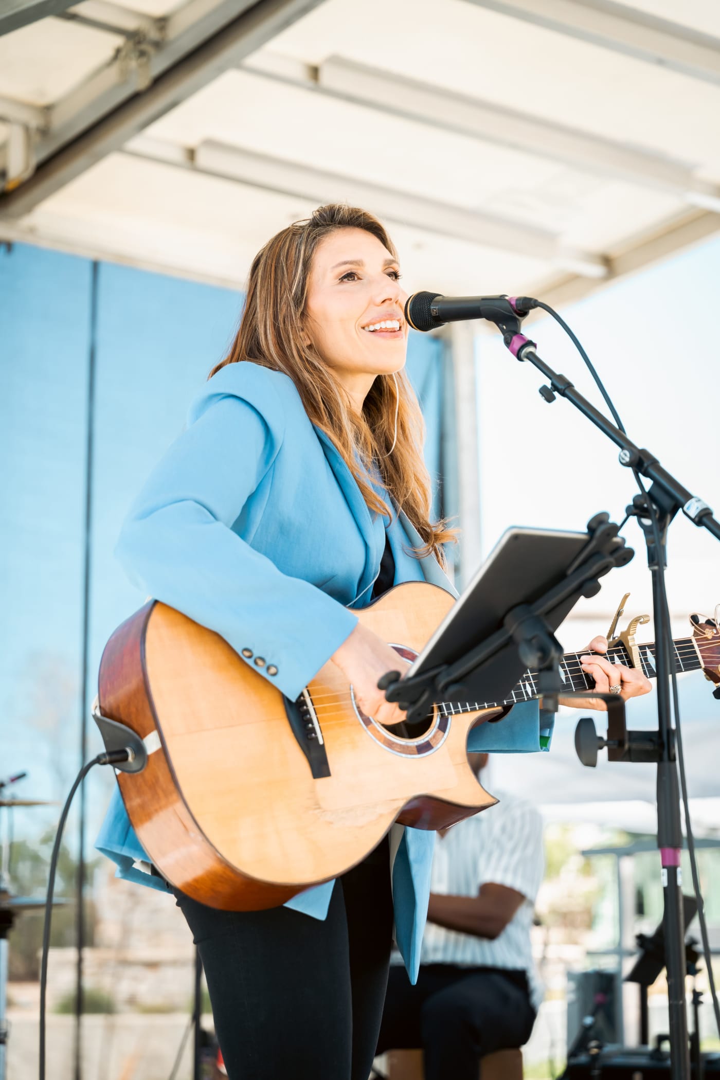 Prader-Willi Fundraiser