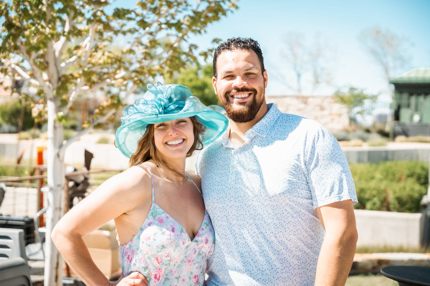Prader-Willi Fundraiser
