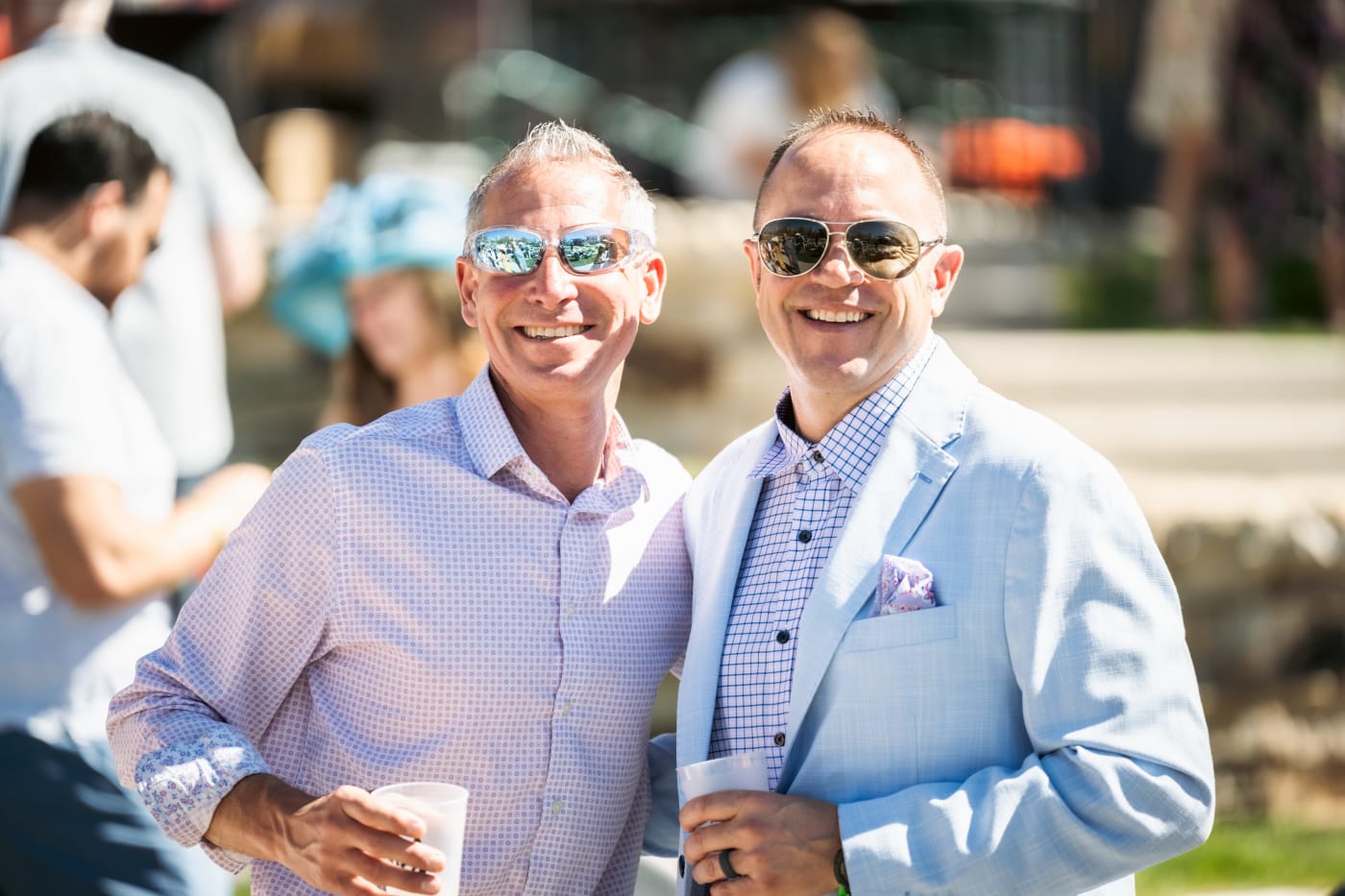 Prader-Willi Fundraiser