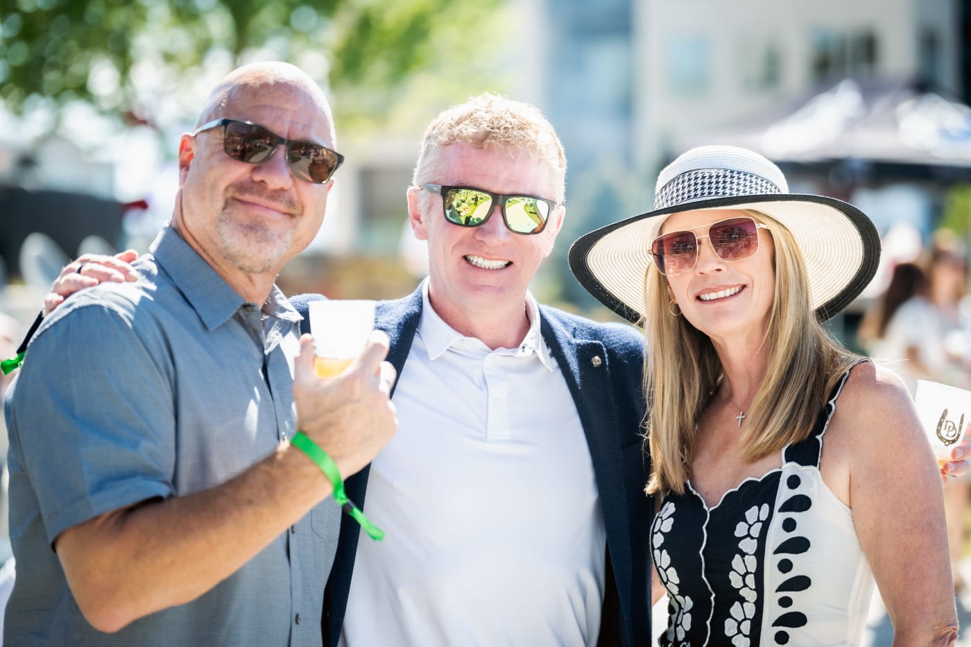 Prader-Willi Fundraiser