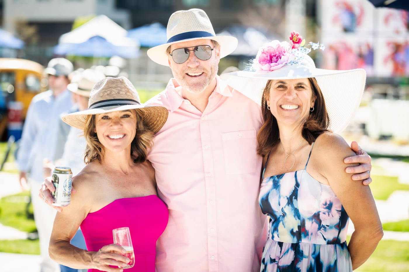 Prader-Willi Fundraiser