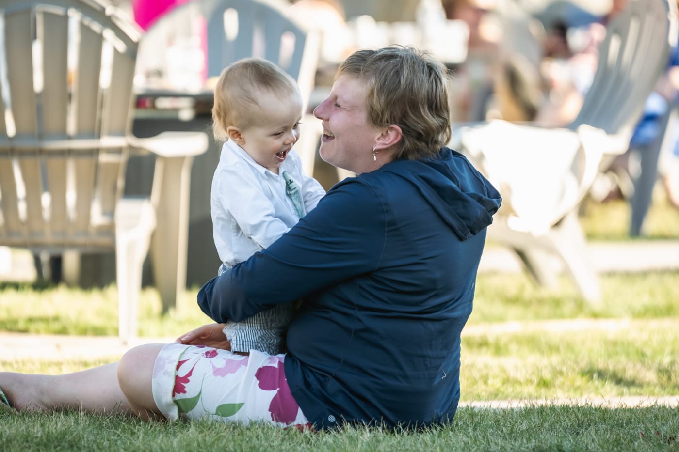 Prader-Willi Fundraiser