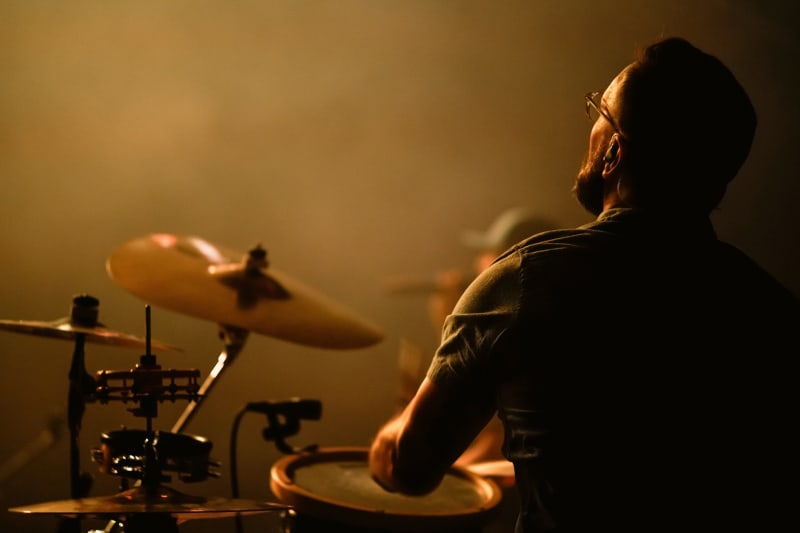 Sanctus Real