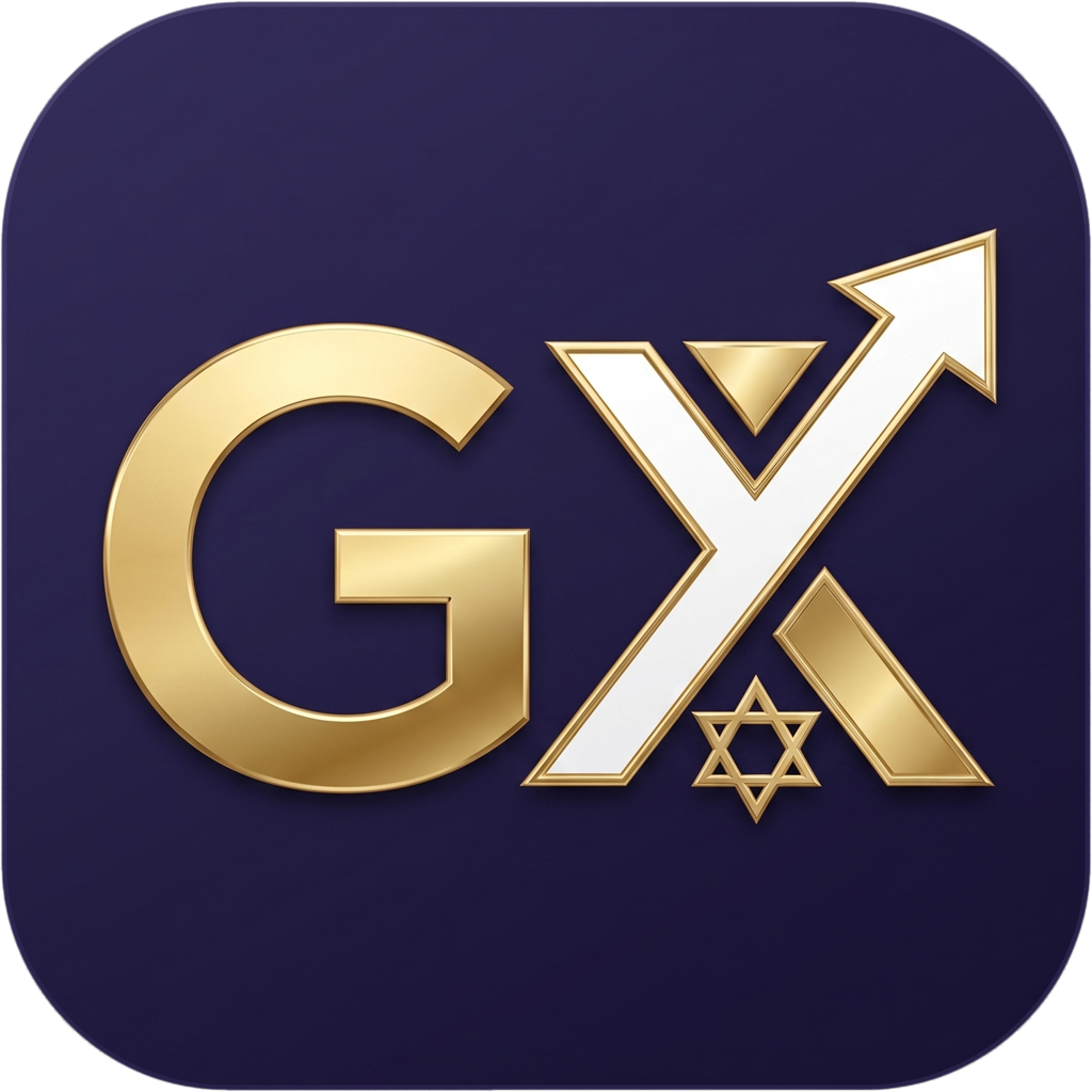 גבאי-X