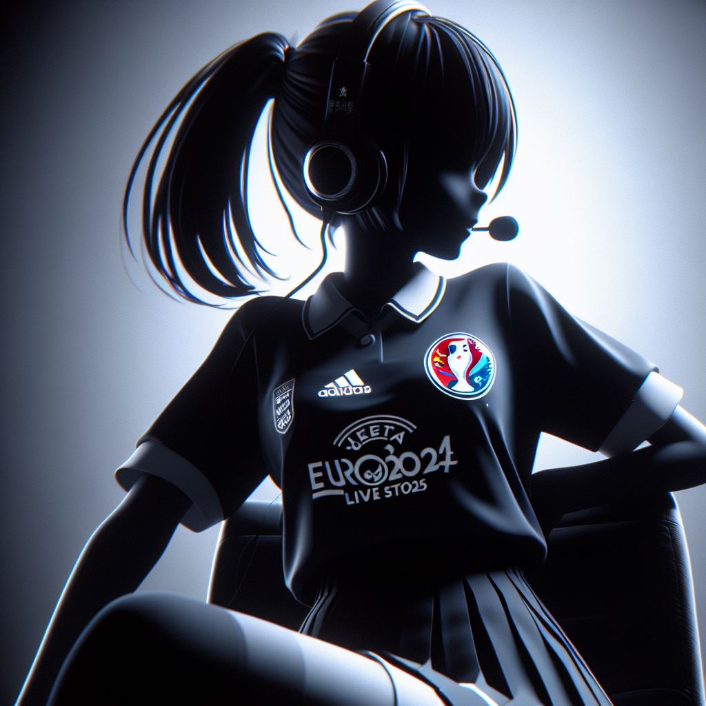 Mix Parlay: Link Parlay Euro 2024 Situs Judi Bola Resmi #1