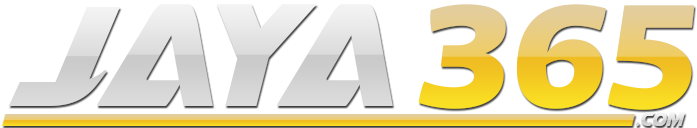 logo JAYA365