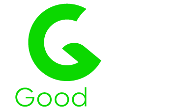 goodgame