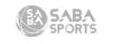 sabasport