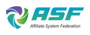 ASF