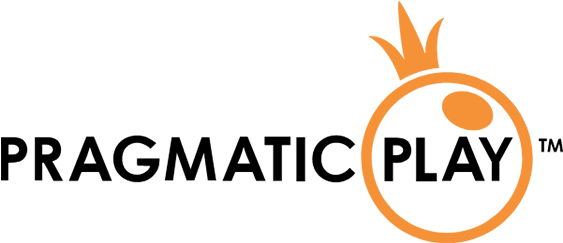 Jaya365