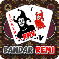 Bandar Remi