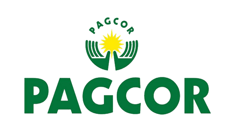TOTO TOGEL