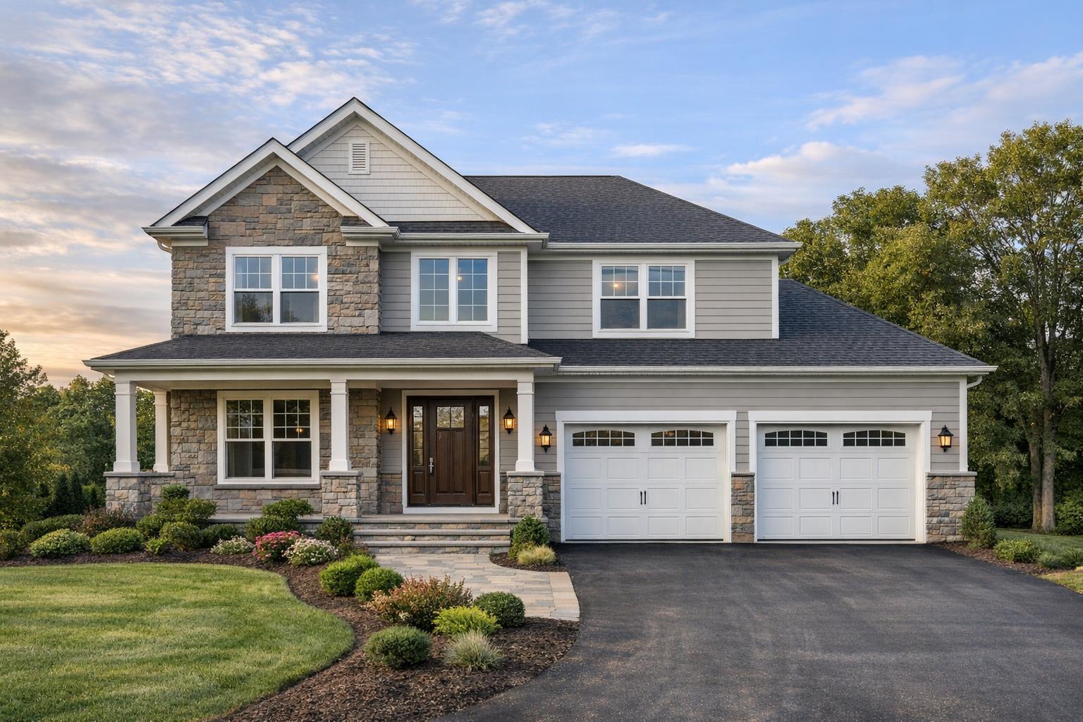 Why Every North Jersey Agent Needs a Professional Real Estate Photographer NJ