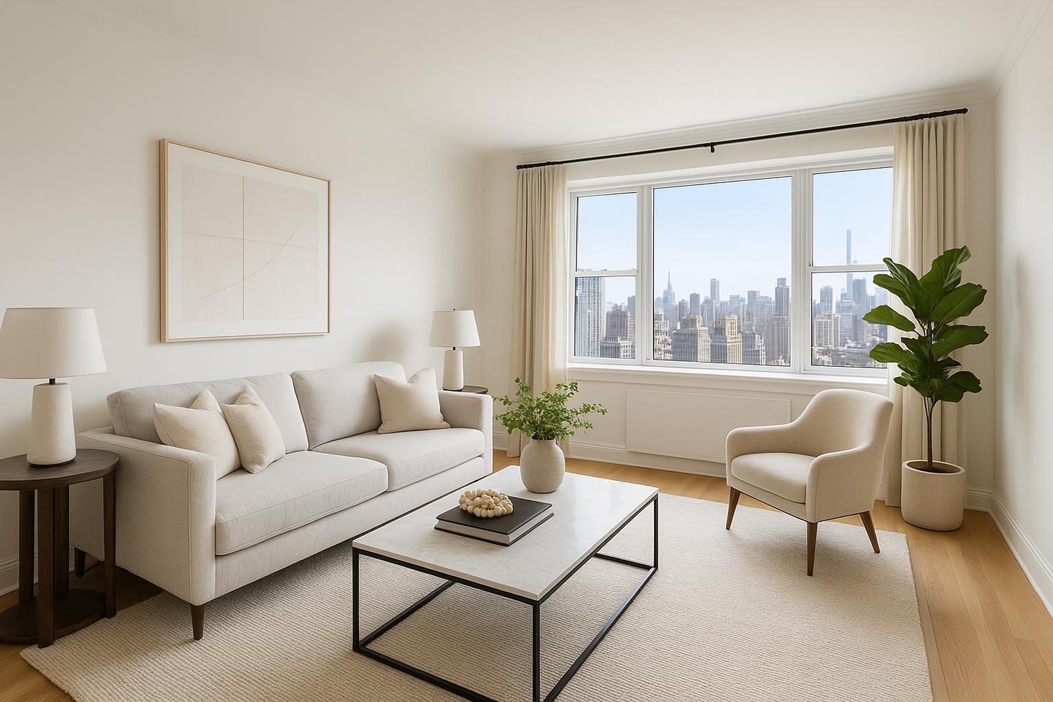 How Real Estate Video Tours Boost Buyer Engagement in NYC and Beyond