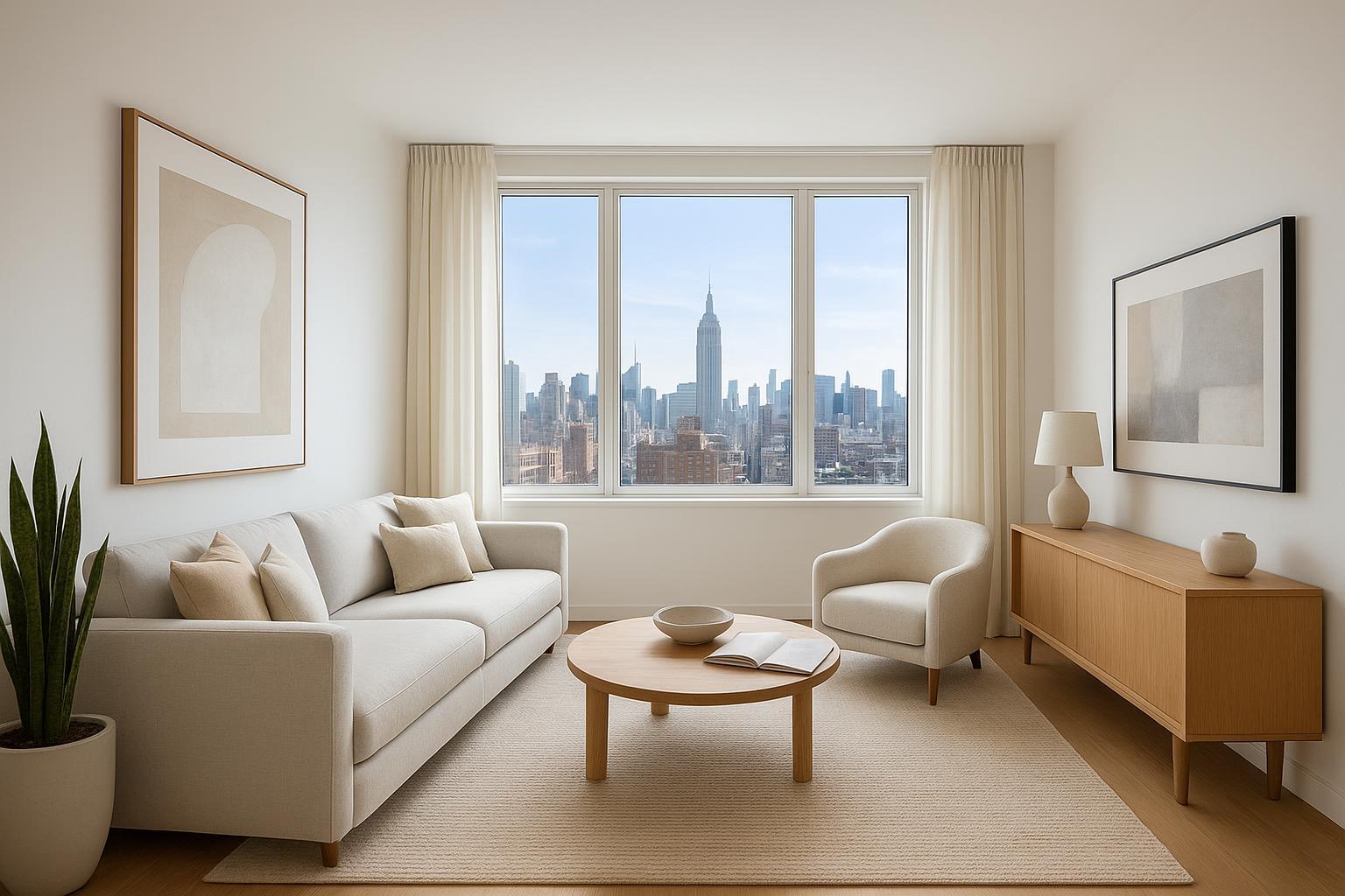 The Ultimate Guide to Real Estate Marketing in NYC: Winning Strategies and Media That Sell