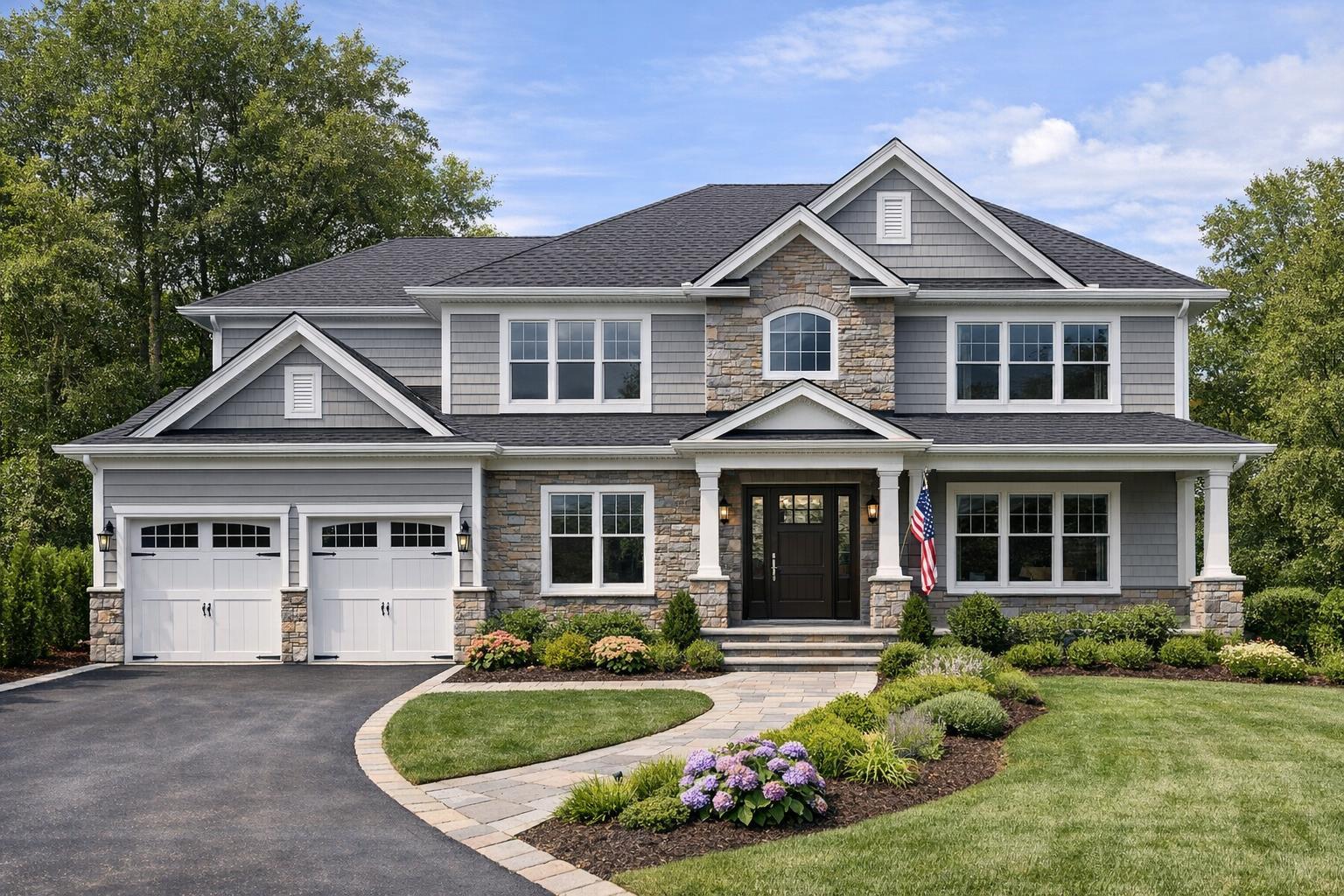 Why Every Listing Needs a North Jersey Real Estate Photographer