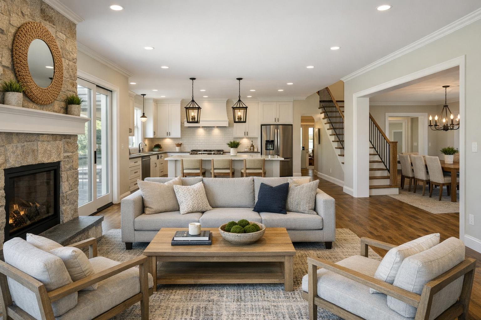 Zillow 3D Tour vs. Matterport: Which Virtual Tour Fits Your Listing?