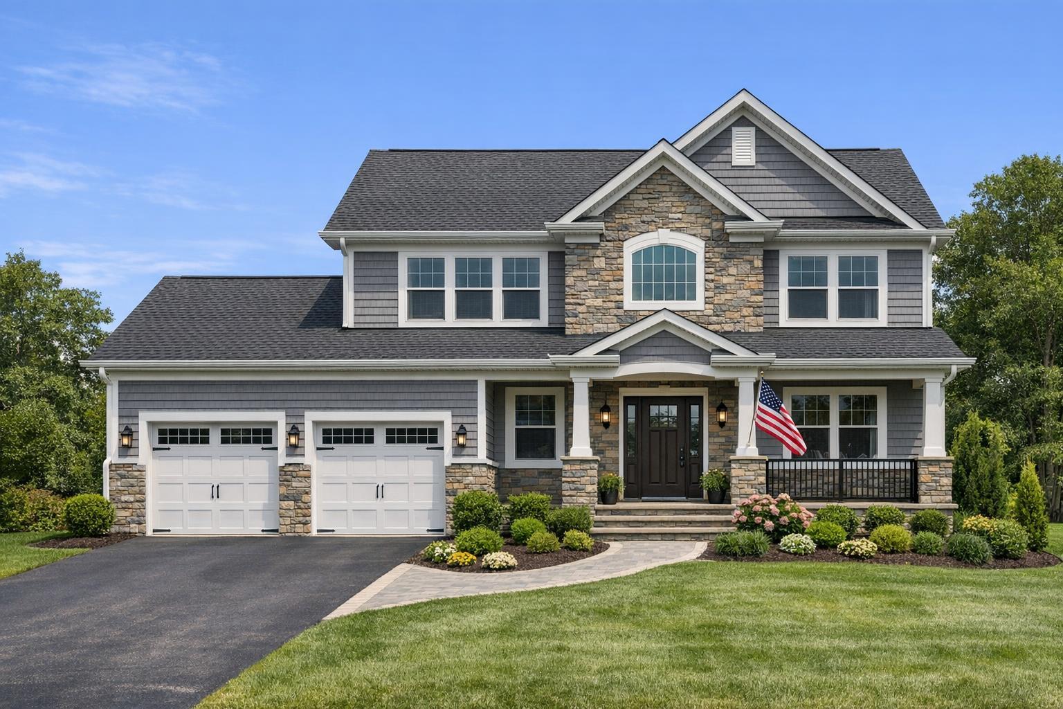How to Choose a Real Estate Photographer in New Jersey