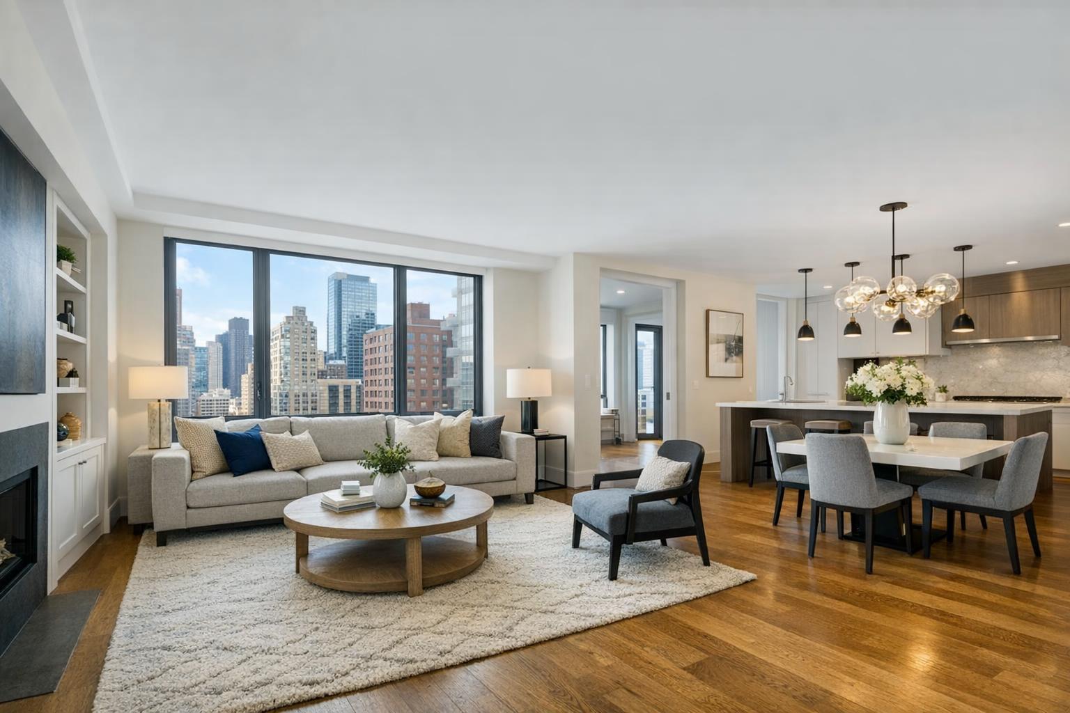 Zillow 3D Tour vs. Matterport: Which Is Right for Your NYC Listing?