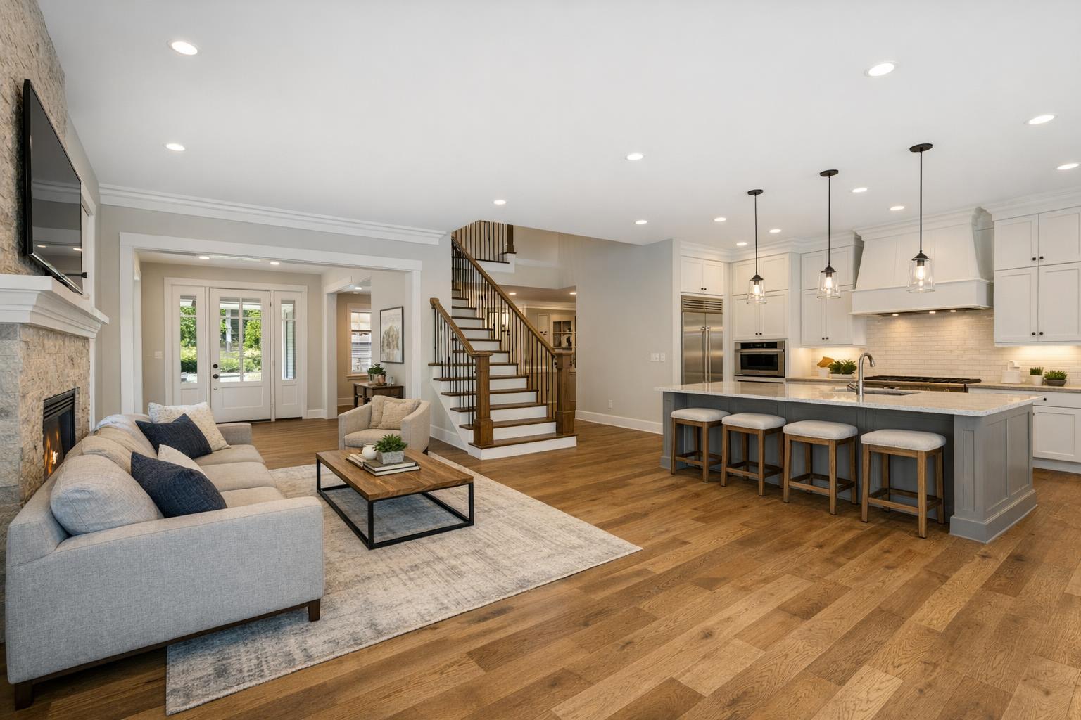 What Is a 3D Virtual Tour and When Does a Listing Need One?