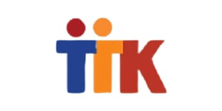 TTK