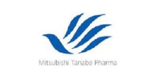 Thai Pharma